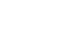 Casting Calls Boston